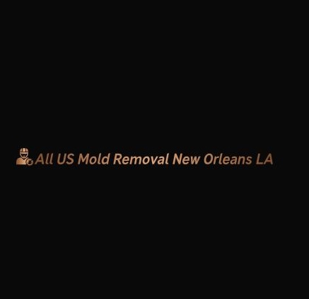 All US Mold Removal Denver