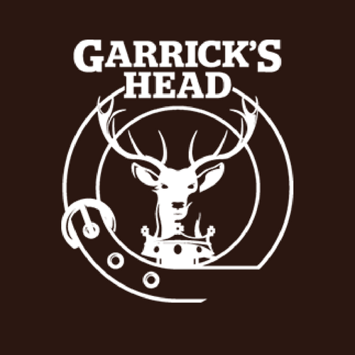 Garrick's Head Pub