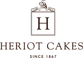Heriot Cakes