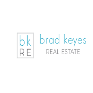 Brad Keyes Real Estate