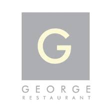 George Restaurant