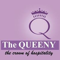 The Queeny