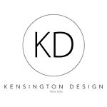 Kensington Design