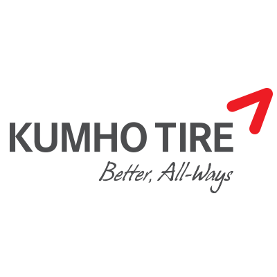 Kumho Tire USA