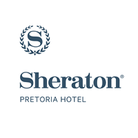 Sheraton Pretoria Hotel