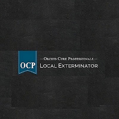 OCP Bed Bug Exterminator Oklahoma City