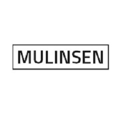 Mulinsen Pty Ltd