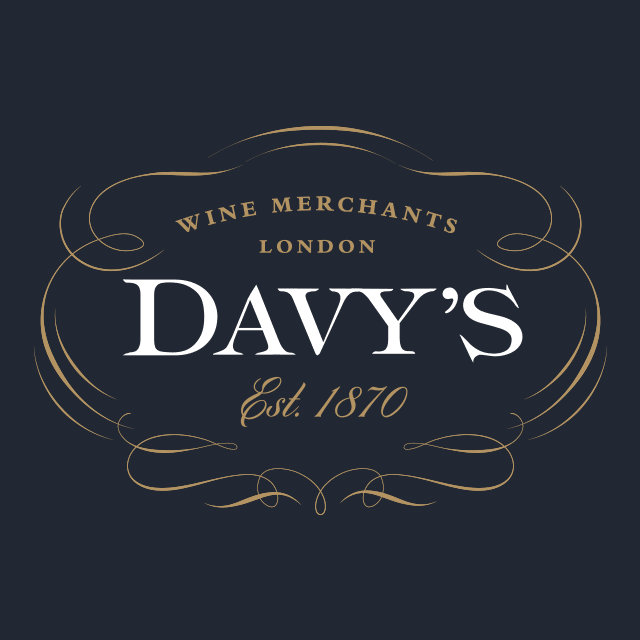 Davy's Wine Merchants