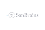 Sanbrains era technologies pvt ltd