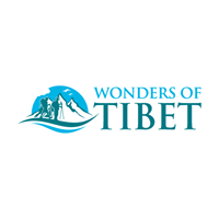 Wonders of Tibet