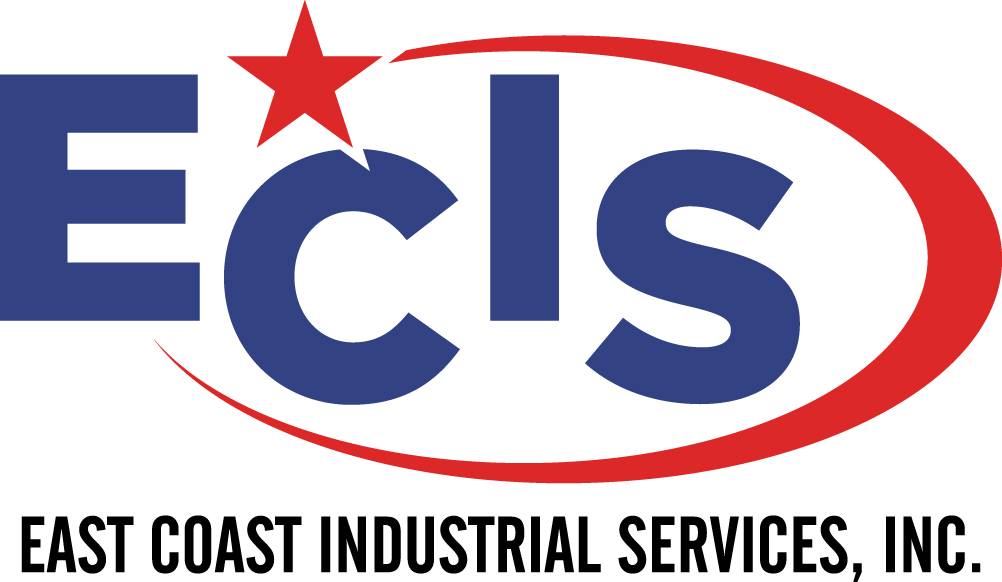 East Coast Industrial Services