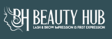 Beauty Hub Australia