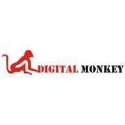 Digital Monkey