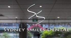 Sydney Smiles Dental