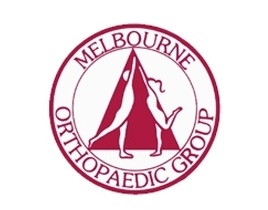 Melbourne Orthopaedic Group