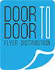 Door To Door Flyer Distribution