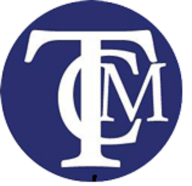 TCM Financial Services 