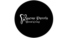 Nuevo Perris Dental