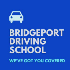 Bridgeport Driving School