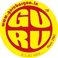 Guru Bar