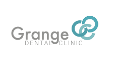 Grange Dental Clinic