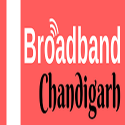 Connect Broadband Mohali