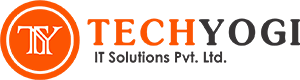 TechYogi It Solutions Pvt. Ltd.