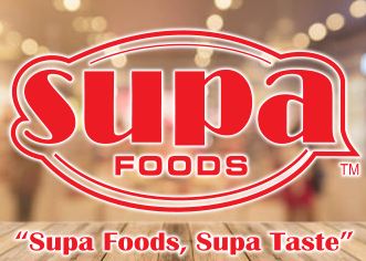 Supa Foods