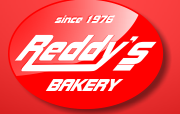 Reddy's Bakery