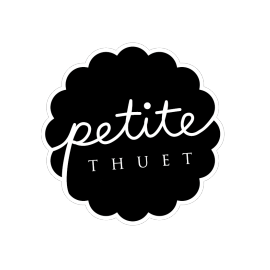 Petite Thuet