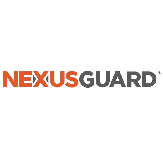 Nexusguard