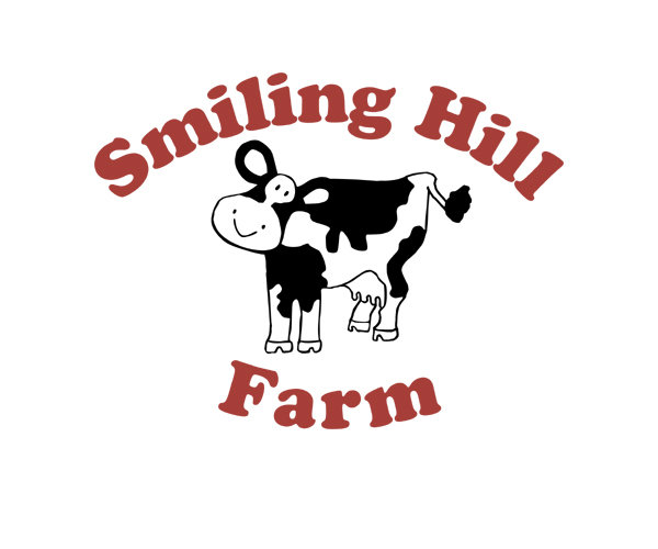Smiling Hill Farm