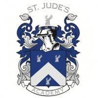 St. Jude's Academy