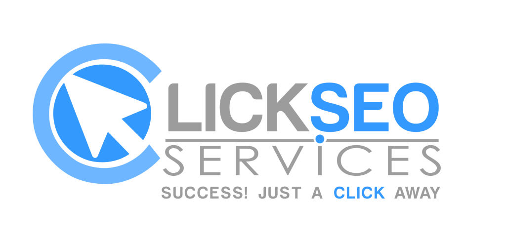 Click SEO Services