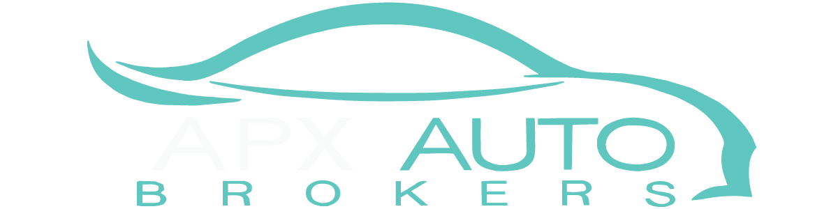 APX Auto Brokers