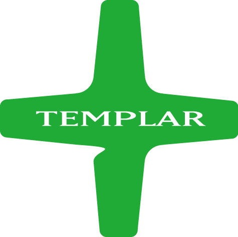 Templar Hotel