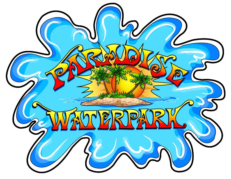 Paradise Water Park