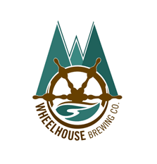 Wheelhouse Brewing