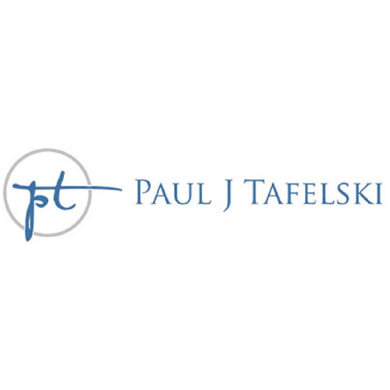 Paul J. Tafelski, P.C 