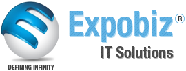 Expobiz IT Solutions