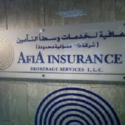 AFIA Insurance Brokerage Services LLC