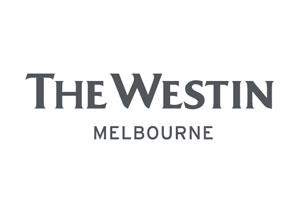 The Westin Melbourne