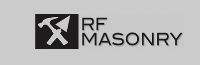 R F Masonry