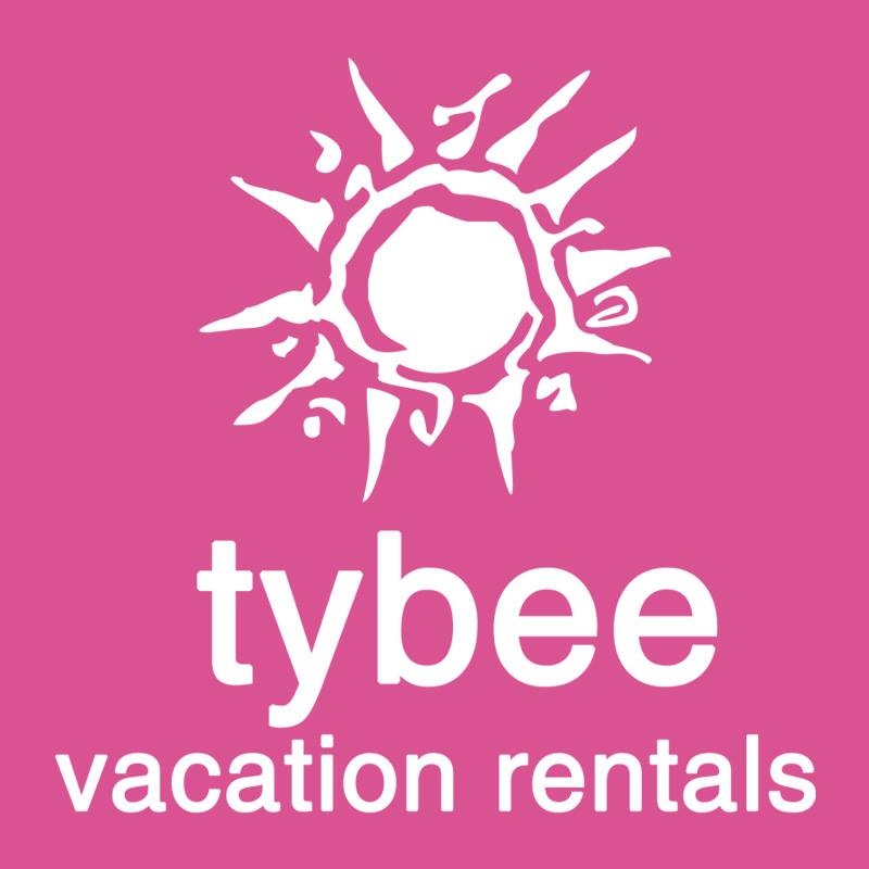 Tybee Vacation Rentals