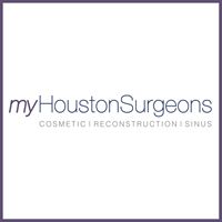 My Houston Surgeons