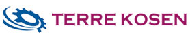 Terre Kosen