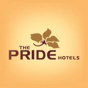 The Pride Hotel Bangalore