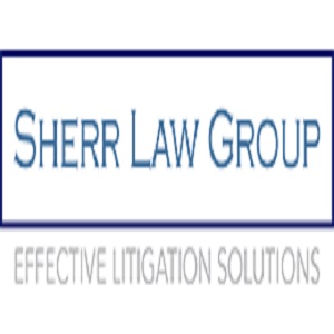 Sherr Law Group