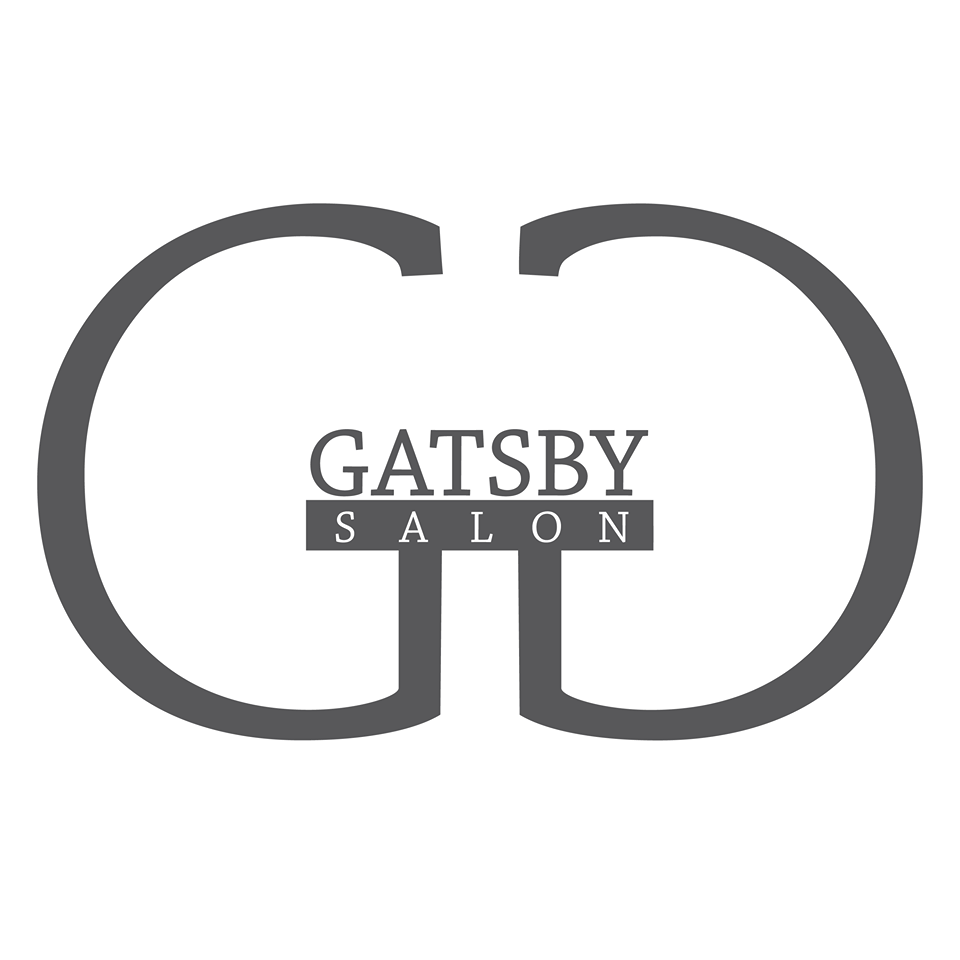 Gatsby Salon