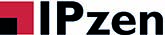 IPzen